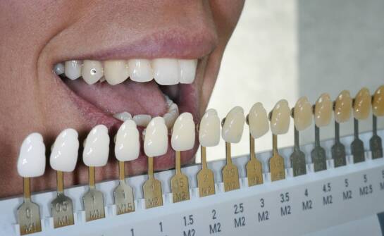 Jak przebiega leczenie wad zgryzu i kiedy warto skonsultować się ze specjalistą