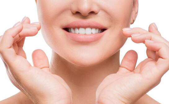 Nowoczesne metody leczenia wad zgryzu – jak ortodoncja poprawia uśmiech