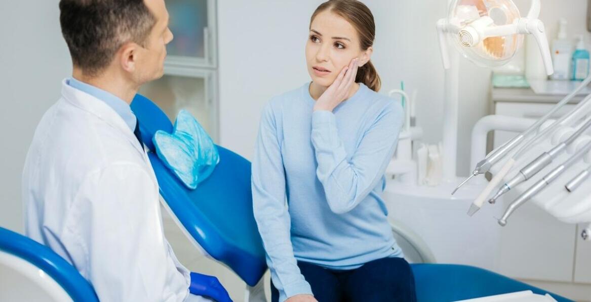 Najważniejsze wskazówki dotyczące leczenia wad zgryzu u dzieci i dorosłych