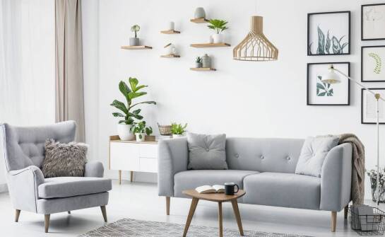 Jakie akcesoria meblowe warto znać? Przegląd zastosowań i możliwości