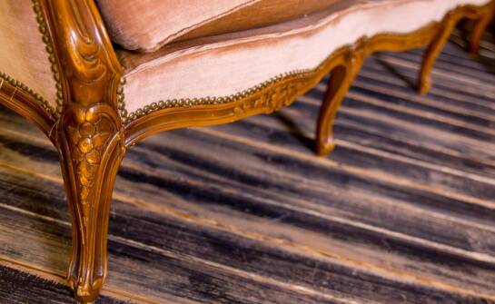 Kółka meblowe – rodzaje, zastosowania i praktyczne porady przy wyborze