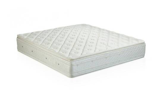 Funkcjonalność i styl – jak akcesoria meblowe zmieniają codzienne wnętrza