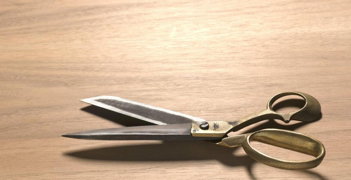 Nóżki do mebli – jak dopasować idealne rozwiązanie do każdego typu mebla