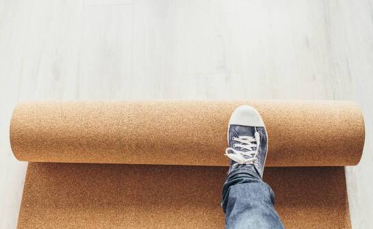 Stopki meblowe – praktyczne zastosowania i wpływ na wygodę użytkowania