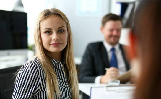 Rola agencji zatrudnienia w poszukiwaniu pracy – na co zwrócić uwagę