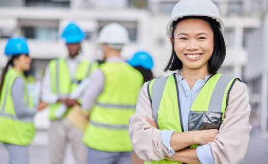 Praca tymczasowa – najczęstsze pytania i kluczowe informacje dla zainteresowanych