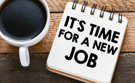 Zalety pracy tymczasowej – kto i kiedy może zyskać na elastycznym zatrudnieniu