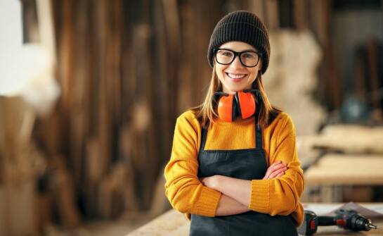 Praca sezonowa – najpopularniejsze branże i aktualne trendy zatrudnienia