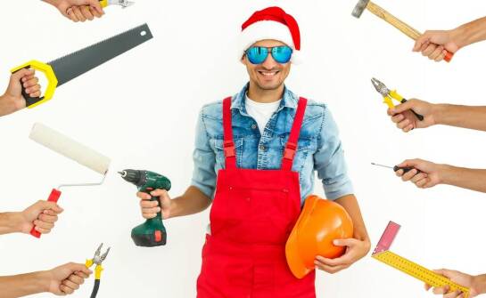 Najlepsze sposoby na znalezienie pracy sezonowej – aktualne możliwości rynku