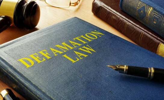 Legalne możliwości zatrudnienia obcokrajowców – najważniejsze zasady i wymagania