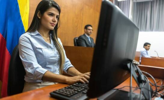 Legalne zatrudnienie cudzoziemców – aktualne regulacje i sprawdzone rozwiązania