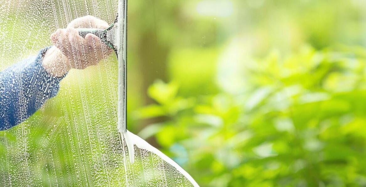 Najważniejsze zalety moskitier ramkowych – skuteczna ochrona przed owadami