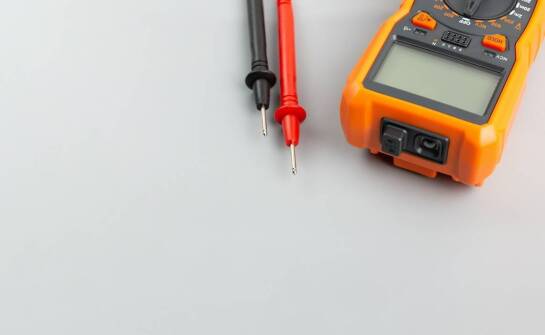 Testery end of line – zastosowanie i znaczenie w kontroli jakości produkcji