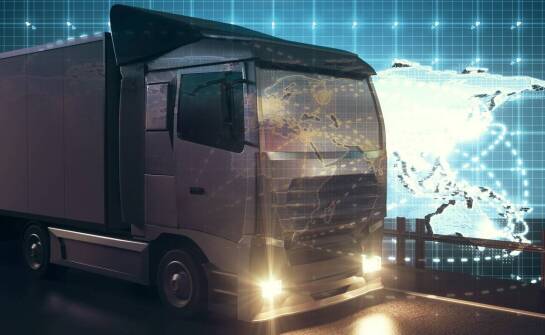 Autonomiczne wózki transportowe w przemyśle – zastosowania i korzyści