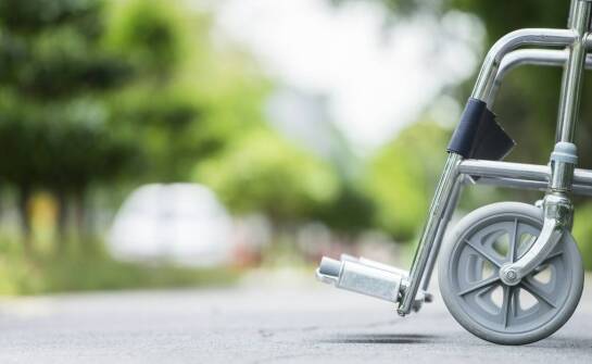 Wózki autonomiczne w logistyce – przełomowe rozwiązania dla przemysłu