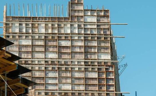 Wariatory – zastosowanie, budowa oraz istotna rola w automatyce i przemyśle