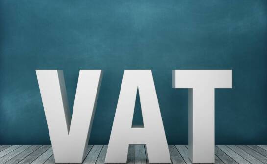 Wariatory – zastosowania, budowa oraz znaczenie serwisu i sprzedaży w przemyśle