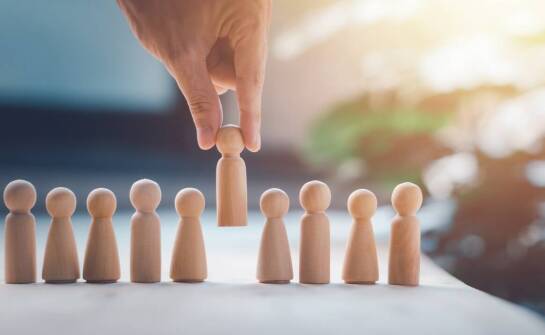 Jak wybrać zaufane biuro rachunkowe i na co zwrócić uwagę przy wyborze