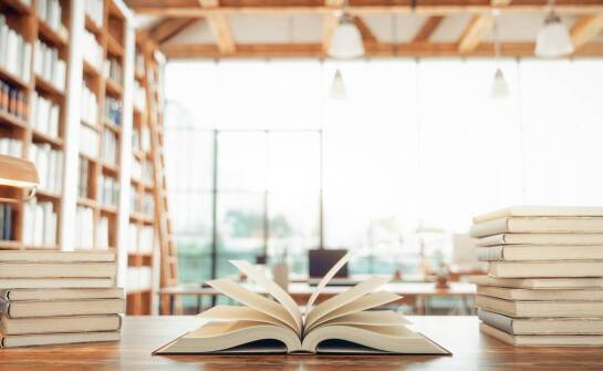 Jakie zadania wykonuje księgowy i dlaczego wsparcie jest tak istotne