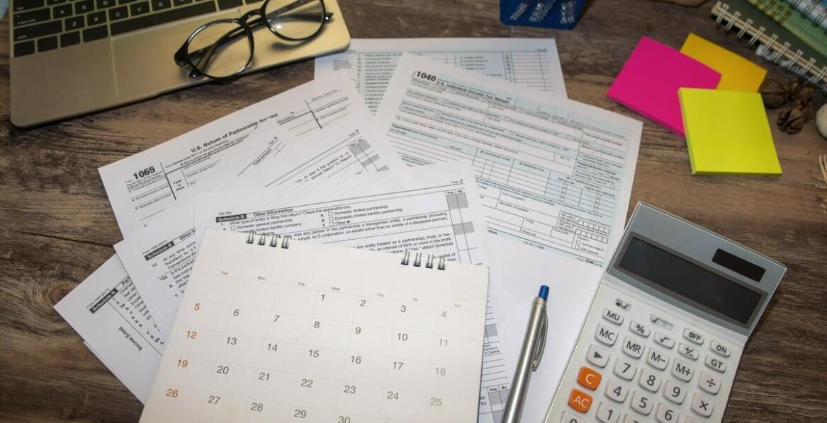 Najczęstsze pytania dotyczące współpracy z księgowym – odpowiedzi i porady