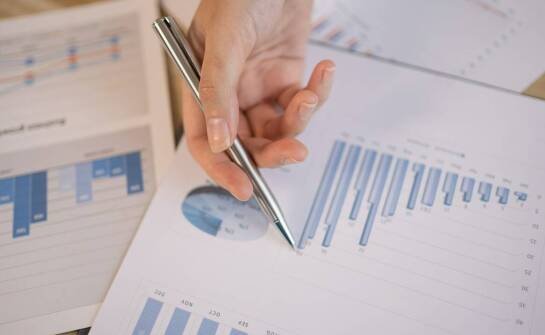 Jakie usługi oferuje biuro rachunkowe i kiedy warto z nich skorzystać