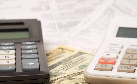 Sporządzanie deklaracji ZUS – najważniejsze informacje i praktyczne wskazówki