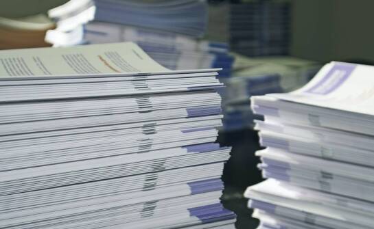 Obowiązki przedsiębiorcy wobec GUS — jak przygotować sprawozdania i raporty