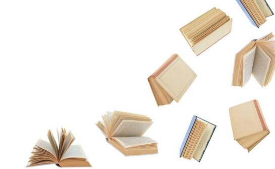 Księgowość dla początkujących – najważniejsze informacje o usługach rachunkowych