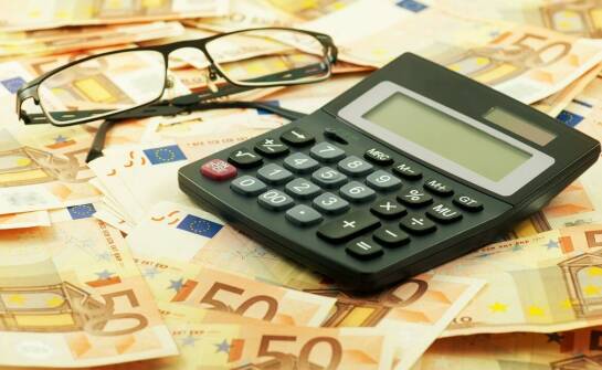 Usługi księgowe – na czym polega współpraca i jak wygląda proces obsługi