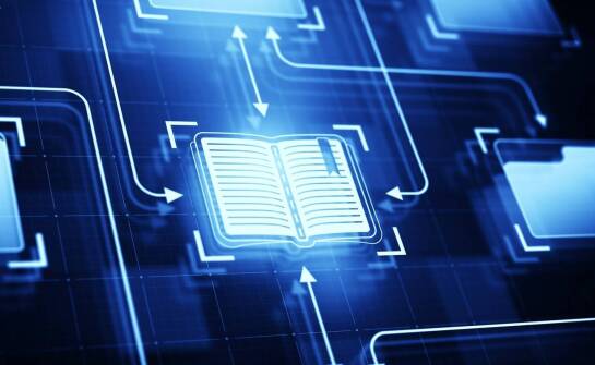 Nowoczesne rozwiązania w księgowości – jak usprawniają prowadzenie firmy