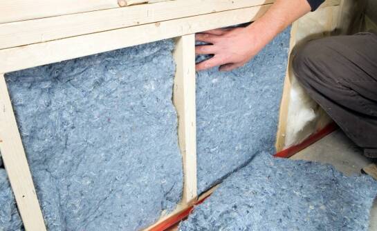 Jak wygląda współczesne budownictwo? Inspiracje i trendy branżowe