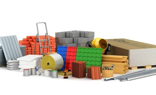 Innowacyjne rozwiązania w budownictwie – jak zmienia się sektor budowlany