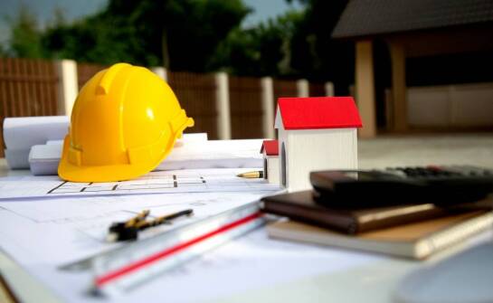 Najczęstsze błędy podczas ocieplania domu i jak ich unikać