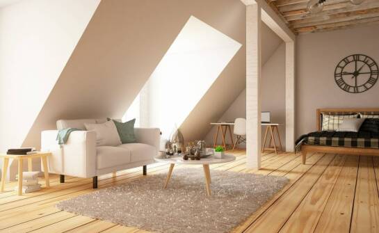 Granulat wełny mineralnej – jak działa i kiedy warto zastosować tę metodę?