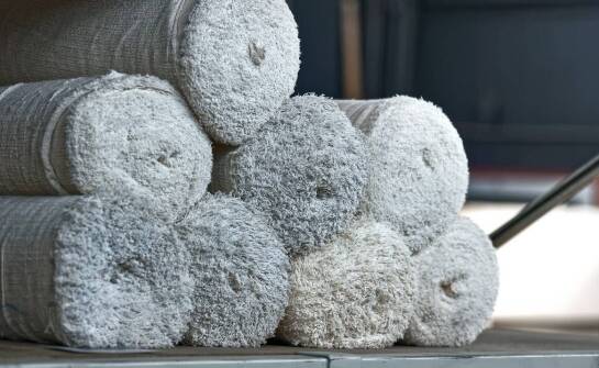 Trwałość i komfort domu – nowatorskie metody izolacji i budowy ścian