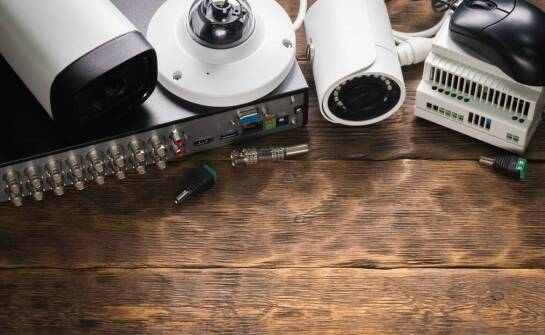 Jak działają technologie bezwykopowe i gdzie znajdują zastosowanie?