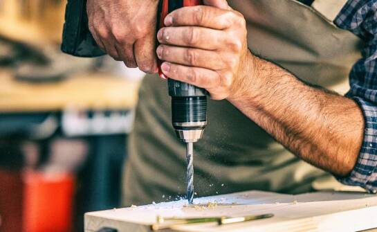 Zastosowania przewiertów w budownictwie i infrastrukturze – co warto wiedzieć