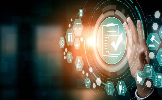 Innowacje w technologiach bezwykopowych – rewolucja w budownictwie i instalacjach