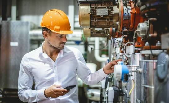 Technologie bezwykopowe – przyszłość prac ziemnych i infrastruktury