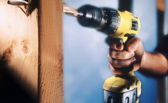Najważniejsze zastosowania przewiertów w instalacjach podziemnych i mediach