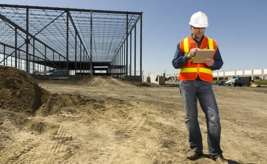 Technologie bezwykopowe – kluczowe rozwiązania w budownictwie i instalacjach