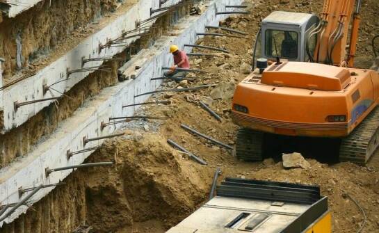 Nowe możliwości realizacji inwestycji dzięki technologiom bezwykopowym