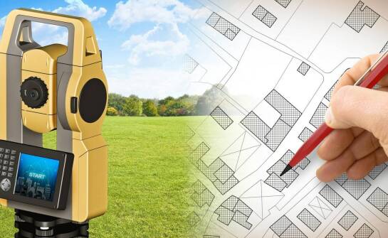 Technologie bezwykopowe – jak zmieniają realizację inwestycji podziemnych