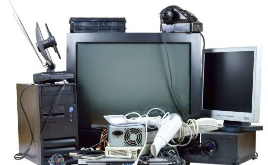 Najważniejsze technologie bezwykopowe – metody, zalety i zastosowania