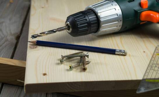 Przewierty – zastosowanie w instalacjach oraz wpływ na rozwój infrastruktury