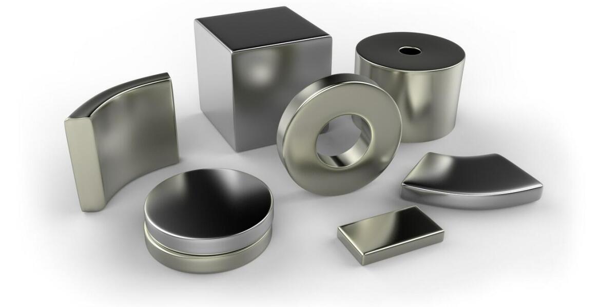 Wyroby hutnicze – rodzaje, zastosowanie i kluczowe właściwości materiałów