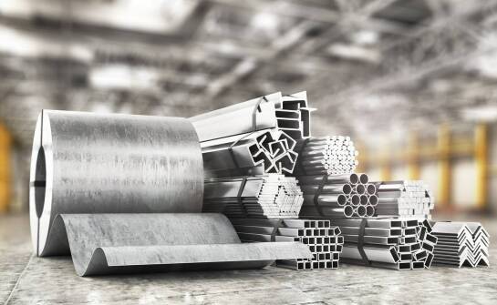 Najważniejsze informacje o wyrobach hutniczych – zastosowanie i cechy