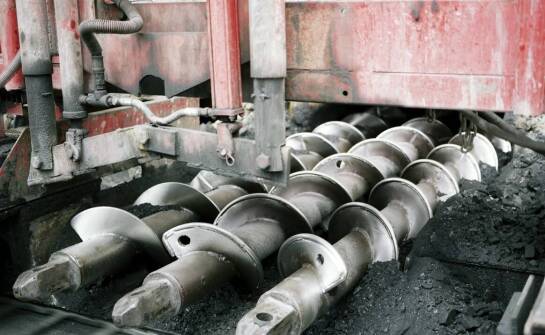 Jak przebiega bezpieczny transport wyrobów hutniczych i co warto wiedzieć