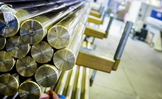 Czym są wyroby hutnicze i jakie mają znaczenie w nowoczesnym przemyśle