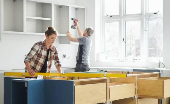 Najważniejsze aspekty budowy domu – na co zwrócić uwagę przed startem prac